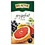 Big-Active Power of Nature Midday Sun grejpfrut z acai Herbatka 45 g (20 torebek)