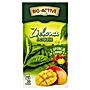Big-Active Zielona herbata z opuncją i mango 34 g (20 torebek)