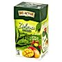 Big-Active Zielona herbata z opuncją i mango 34 g (20 torebek)