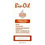 Bio-Oil Specjalistyczny produkt do pielęgnacji skóry 60 ml