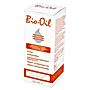 Bio-Oil Specjalistyczny produkt do pielęgnacji skóry 60 ml
