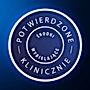 Blend-a-med 3D White Luxe Glamorous White Pasta do zębów 75 ml
