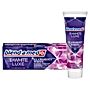 Blend-a-med 3D White Luxe Glamorous White Pasta do zębów 75 ml