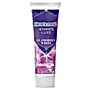 Blend-a-med 3D White Luxe Glamorous White Pasta do zębów 75 ml