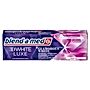 Blend-a-med 3D White Luxe Glamorous White Pasta do zębów 75 ml