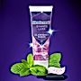 Blend-a-med 3D White Luxe Glamorous White Pasta do zębów 75 ml