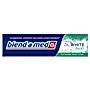 Blend-a-med 3DWhite Fresh Extreme Mint Kiss Pasta do zębów 100 ml