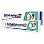 Blend-a-med Anti-Cavity Delicate White Pasta do zębów 100ml