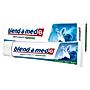 Blend-a-med Anti-Cavity Mineral Salt Pasta do zębów 100ml