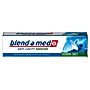 Blend-a-med Anti-Cavity Mineral Salt Pasta do zębów 100ml