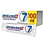 Blend-a-med Complete Protect 7 Crystal White Pasta do zębów 100 ml