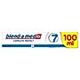 Blend-a-med Complete Protect 7 Crystal White Pasta do zębów 100 ml