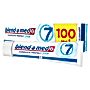 Blend-a-med Complete Protect 7 Extra Fresh Pasta do zębów, 100 ml