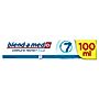 Blend-a-med Complete Protect 7 Extra Fresh Pasta do zębów, 100 ml