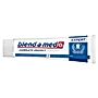 Blend-A-Med Protect Expert Professional Protection Pasta Do Zębów 100 ml