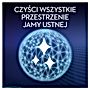 Blend-A-Med Protect Expert Professional Protection Pasta Do Zębów 100 ml