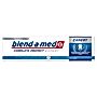 Blend-A-Med Protect Expert Professional Protection Pasta Do Zębów 100 ml