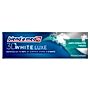 Blend-a-med 3D White Luxe Anti-Tobacco Fresh Wybielająca pasta do zębów 75 ml