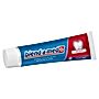 Blend-a-med Anti-Caries Fresh Mint Pasta do zębów 100 ml