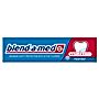 Blend-a-med Anti-Caries Fresh Mint Pasta do zębów 100 ml
