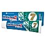 Blend-a-med Complete 7 + Pasta do zębów z płynem do płukania jamy ustnej 100 ml