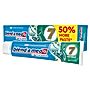Blend-a-med Complete 7 + Pasta do zębów z płynem do płukania jamy ustnej 150 ml