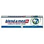 Blend-a-med Complete Protect 7 Herbal Fresh Pasta do zębów 100 ml