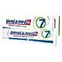 Blend-a-med Complete Protect 7 Mild Fresh Pasta do zębów 100 ml