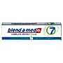 Blend-a-med Complete Protect 7 Mild Fresh Pasta do zębów 100 ml