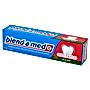 Blend-A-Med Przeciwpróchnicza Świeża Mięta Pasta do zębów 100 ml