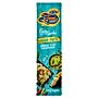 Blue Dragon Pasta chrzanowa z dodatkiem wasabi 45 g