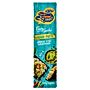 Blue Dragon Pasta chrzanowa z dodatkiem wasabi 45 g