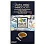 Blue Dragon Zupa miso 92,5 g