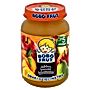 Bobo Frut Smaki Dzieciństwa Jabłko gruszka brzoskwinia po 5 miesiącu 185 g