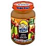 Bobo Frut Smaki Dzieciństwa Jabłko gruszka dzika róża po 5 miesiącu 185 g