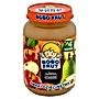 Bobo Frut Smaki Dzieciństwa Jabłko gruszka po 4 miesiącu 185 g