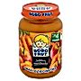 Bobo Frut Smaki Dzieciństwa Jabłko marchewka po 4 miesiącu 185 g