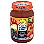 Bobo Frut Smaki Dzieciństwa Jabłko truskawka aronia po 6 miesiącu 185 g