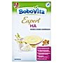 BoboVita Expert HA Kaszka o smaku waniliowym po 4 miesiącu 200 g