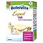 BoboVita Expert HA Kaszka o smaku waniliowym po 4 miesiącu 200 g
