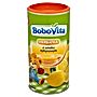 BoboVita Herbatka o smaku cytrynowym po 9 miesiącu 200 g