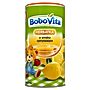BoboVita Herbatka o smaku cytrynowym po 9 miesiącu 200 g