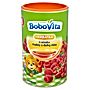 BoboVita Herbatka o smaku maliny z dziką różą po 6 miesiącu 400 g