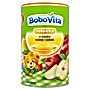 BoboVita Herbatka o smaku melisy i jabłek po 6 miesiącu 400 g