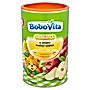 BoboVita Herbatka o smaku melisy i jabłek po 6 miesiącu 400 g