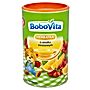 BoboVita Herbatka o smaku owocowym po 9 miesiącu 400 g