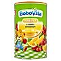 BoboVita Herbatka o smaku owocowym po 9 miesiącu 400 g