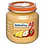 BoboVita Jabłka i ananas po 5 miesiącu 125 g