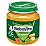 BoboVita Jarzynowa po 4 miesiącu 125 g