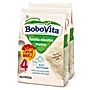 BoboVita Kaszka mleczna manna po 4 miesiącu 460 g (2 x 230 g)